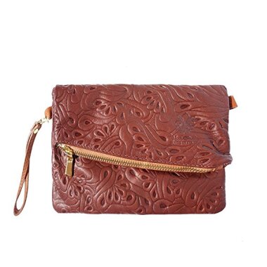 Abendtasche Mit Schlangenverschluss Für Partys & Hochzeiten